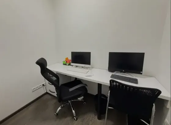 იყიდება 2 ოთახიანი ბინას 56.96მ² 2/12 სართ თბილისი