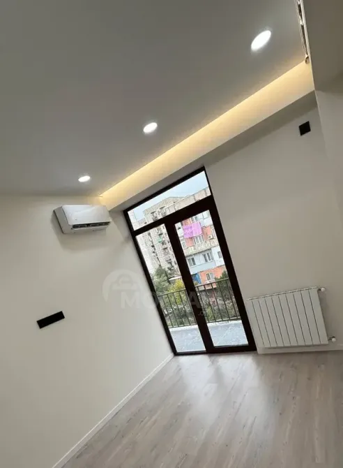 იყიდება 2 ოთახიანი ბინას 72მ² 3/5 სართ რუსთავი - photo 5