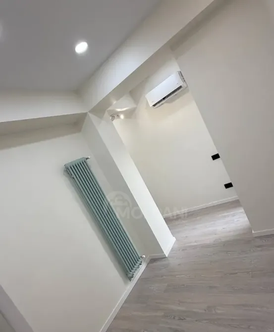 იყიდება 2 ოთახიანი ბინას 72მ² 3/5 სართ რუსთავი - photo 7