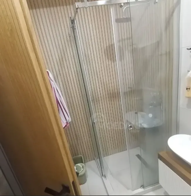 იყიდება 2 ოთახიანი ბინას 58.4მ² 3/12 სართ თბილისი - photo 6