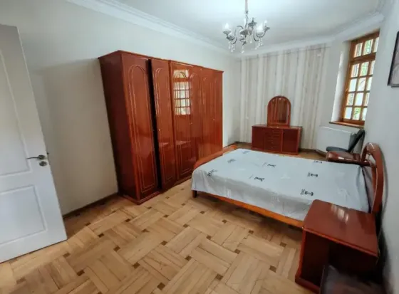House for rent 85м² Tbilisi