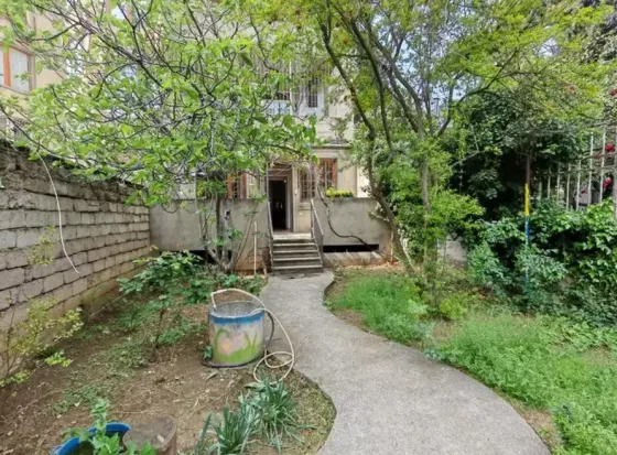 House for rent 85м² Tbilisi