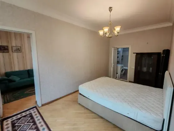 House for rent 85м² Tbilisi