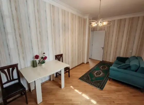 House for rent 85м² Tbilisi
