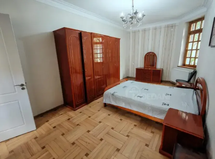 House for rent 85м² Tbilisi - photo 3