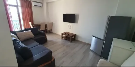 Продам 2-комн. квартиру 43м² 11/14 эт. Тбилиси