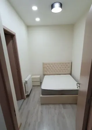 Продам 2-комн. квартиру 43м² 11/14 эт. Тбилиси