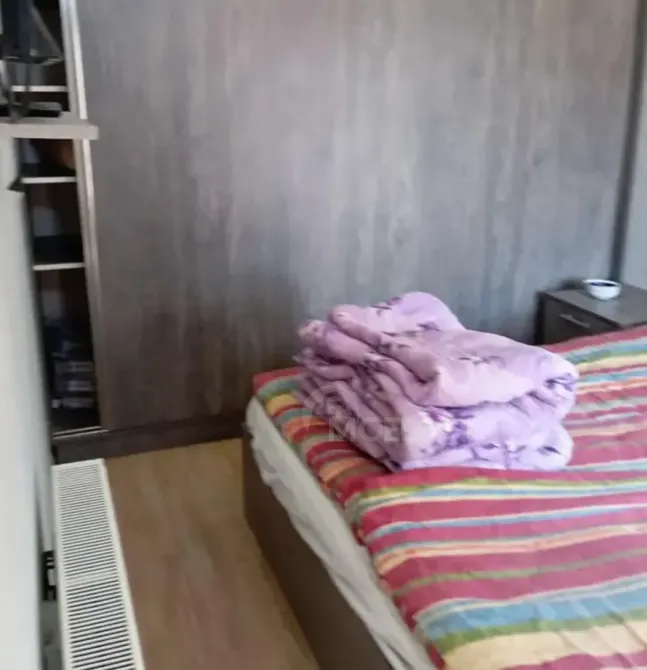 Сдам 2-комн. квартиру 42м² 3/3 эт. Тбилиси - изображение 5