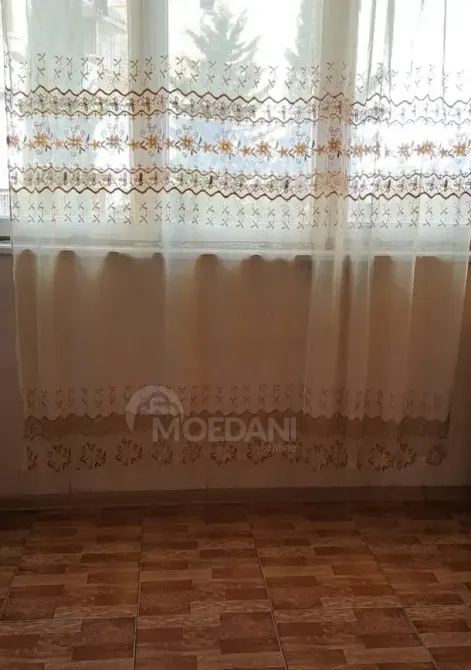 Сдам 2-комн. квартиру 45м² 4/9 эт. Тбилиси - изображение 4