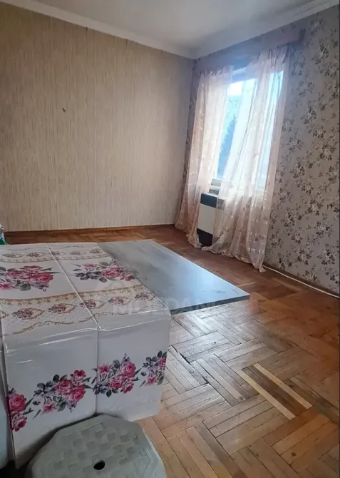 Сдам 2-комн. квартиру 45м² 4/9 эт. Тбилиси - изображение 2