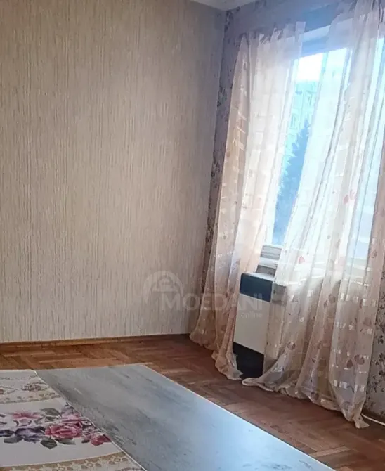 Сдам 2-комн. квартиру 45м² 4/9 эт. Тбилиси - изображение 3