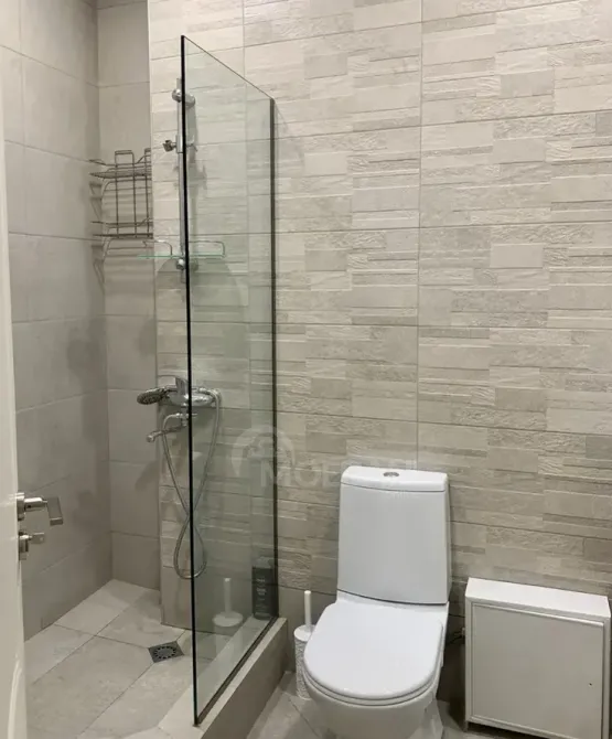 ქირავდება 2 ოთახიანი ბინა 60მ² 8/12 სართ თბილისი - photo 7