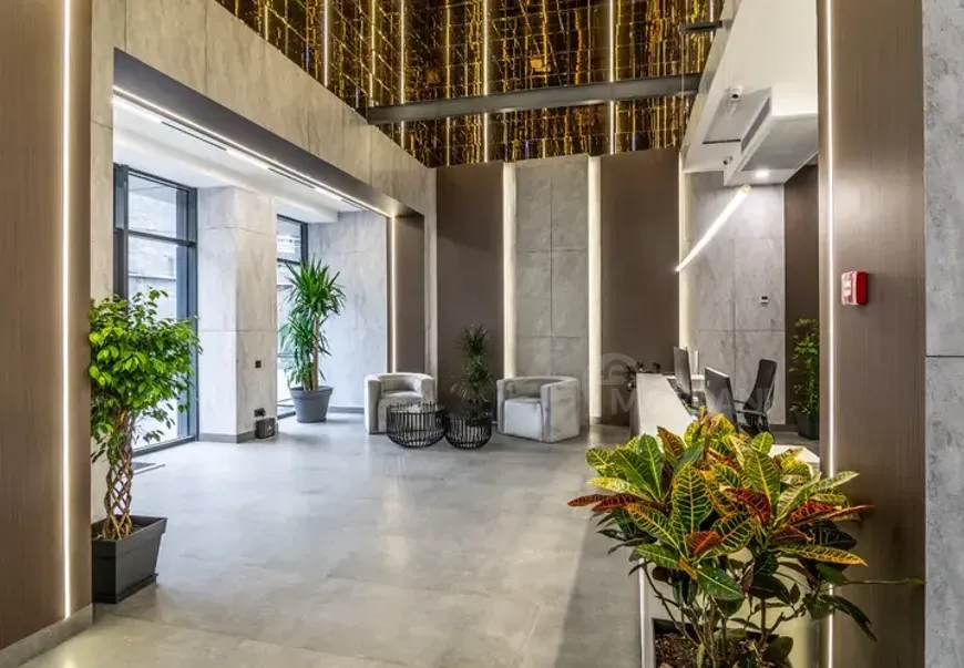 Коммерческие офисные помещения в Тбилиси Тбилиси - изображение 5