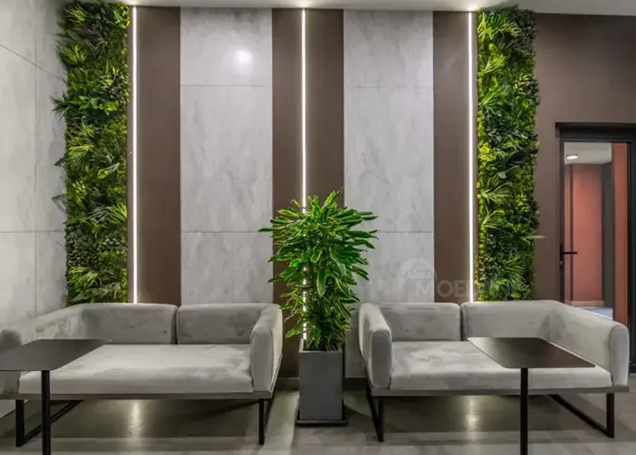 Коммерческие офисные помещения в Тбилиси Тбилиси - изображение 7