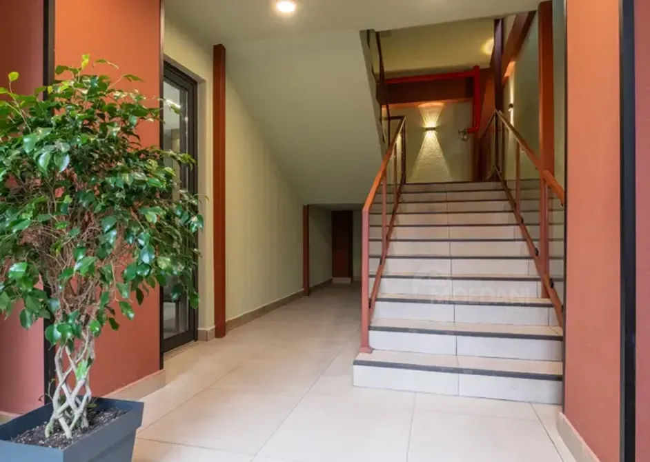 Коммерческие офисные помещения в Тбилиси Тбилиси - изображение 8