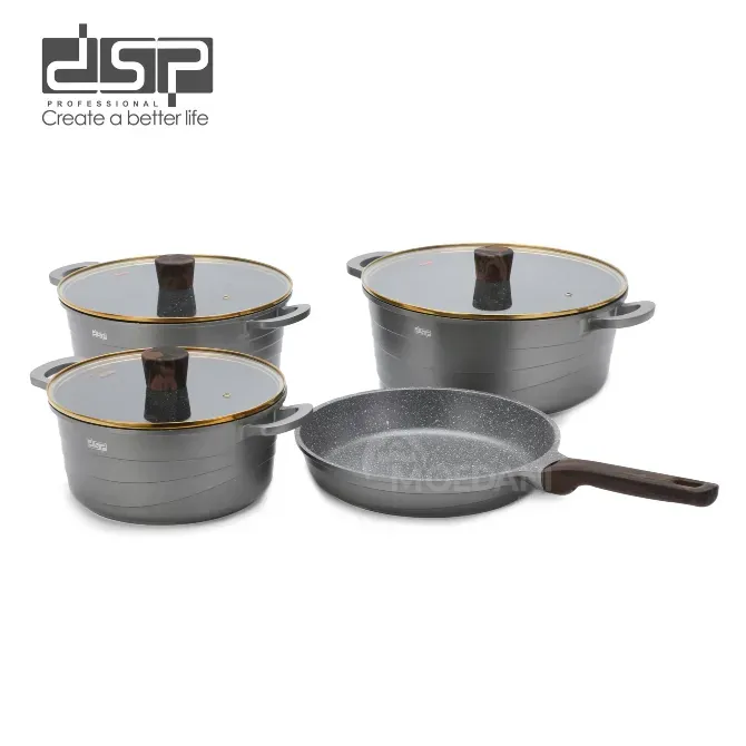 DSP Ca018-S02-Black Tbilisi - photo 1