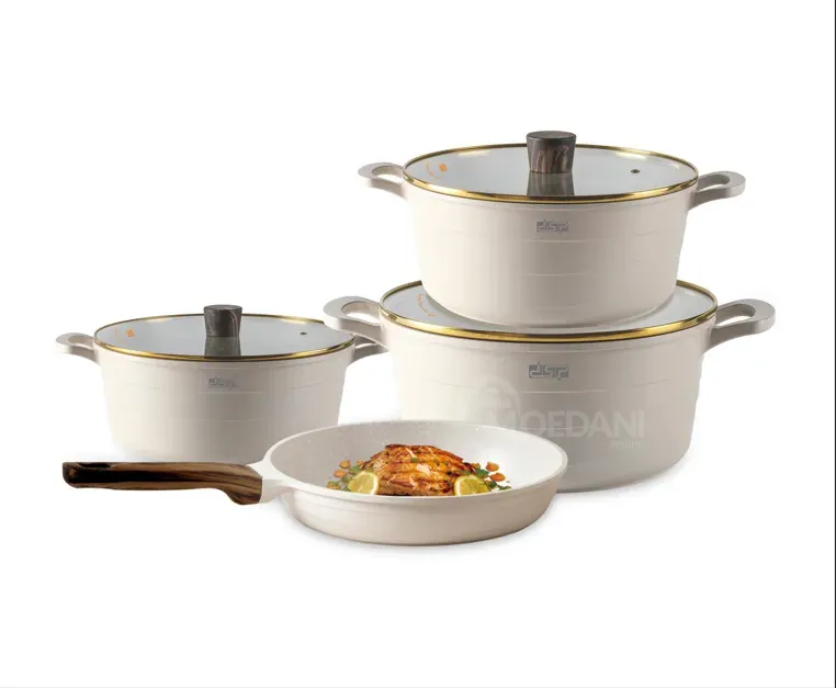 DSP Ca018-S02-Beige Tbilisi - photo 1