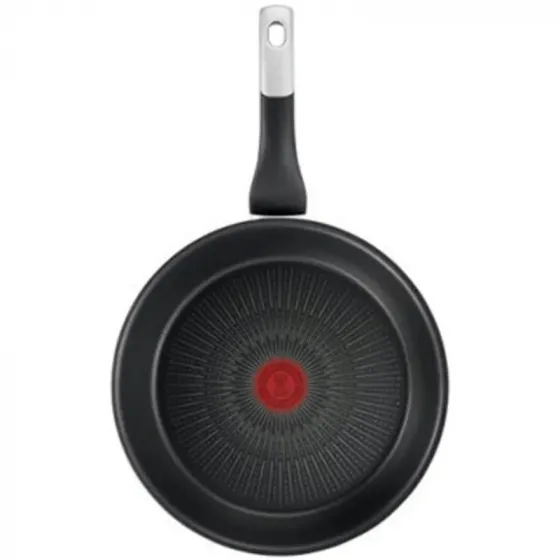 Frying pan 24 cm Tefal G2550472 Tbilisi
