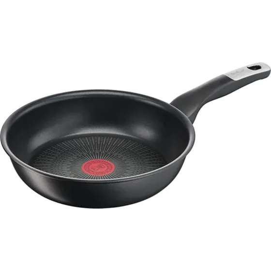 Frying pan 24 cm Tefal G2550472 Tbilisi