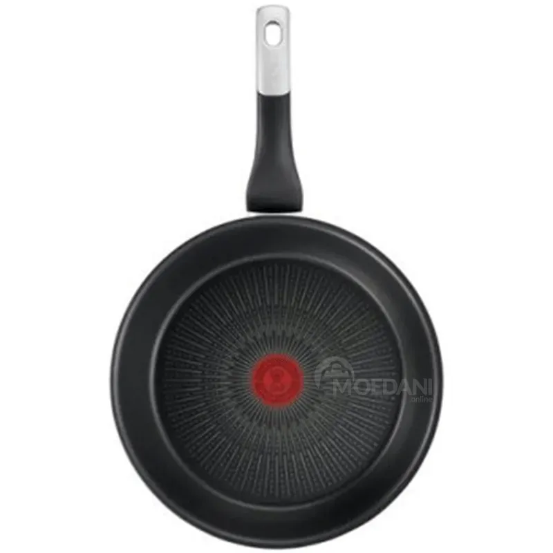 Frying pan 24 cm Tefal G2550472 Tbilisi - photo 1