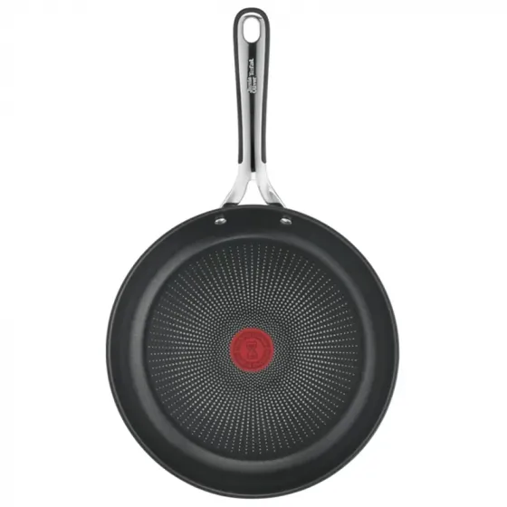 Frying pan 28 cm Tefal E3140674 Tbilisi