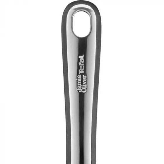 Frying pan 28 cm Tefal E3140674 Tbilisi