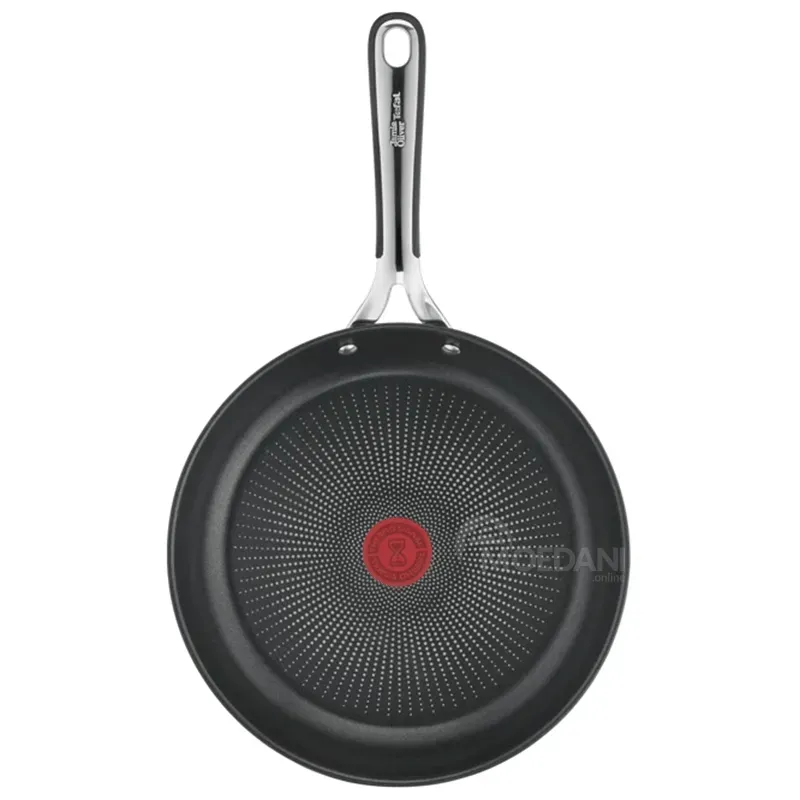 Frying pan 28 cm Tefal E3140674 Tbilisi - photo 1
