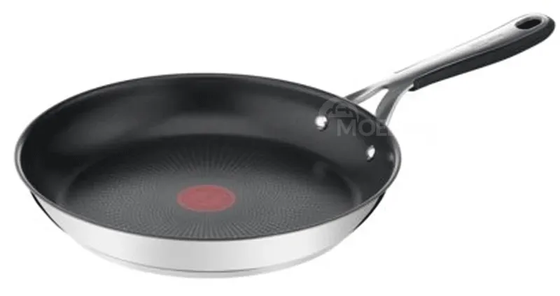 Frying pan 28 cm Tefal E3140674 Tbilisi - photo 3