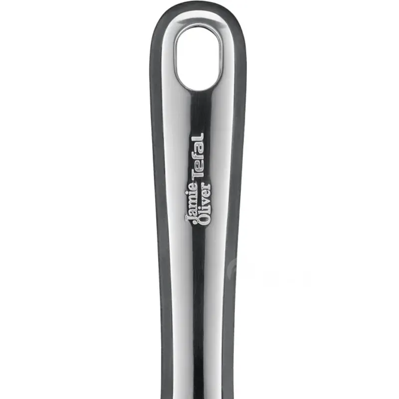 Frying pan 28 cm Tefal E3140674 Tbilisi - photo 2