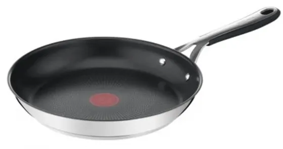 Frying pan 24 cm Tefal E3140474 Tbilisi