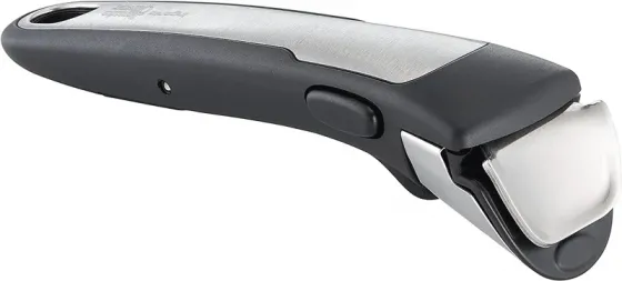 Ქვაბების ნაკრები Tefal L9569132 თბილისი