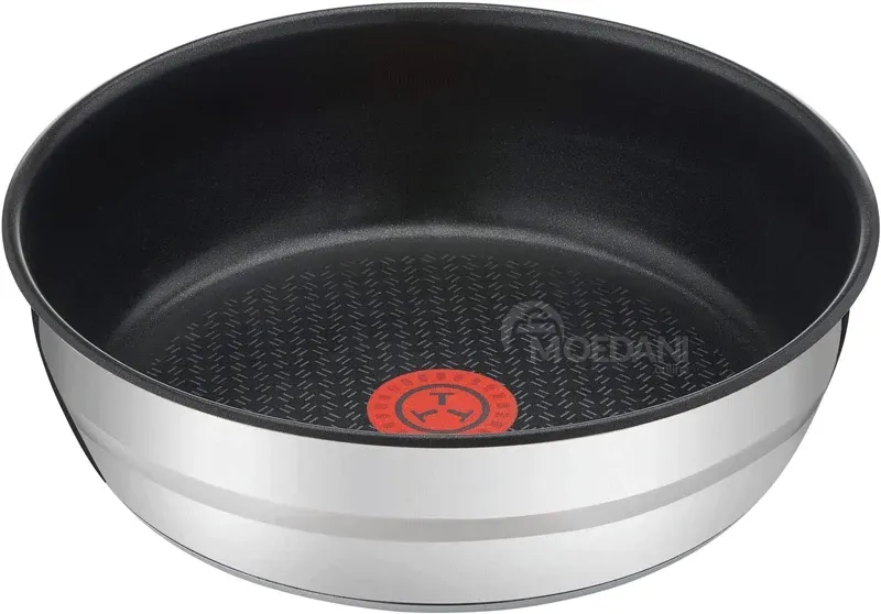 Tefal L9569132 frying pan set Tbilisi - photo 3