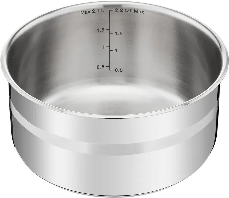 Tefal L9569132 frying pan set Tbilisi - photo 2