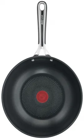 Frying pan 28 cm Tefal E3141974 Tbilisi