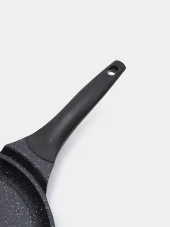 Ალუმინის ბლინის ტაფა Ucclife Uc18824 თბილისი