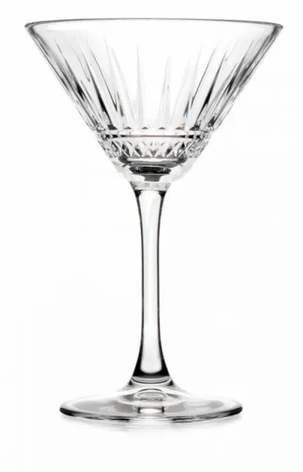 Კოქტეილის ბოკალები გამორჩეულია მათი ელეგანტური და კომპაქტური დიზაინით თბილისი - photo 2