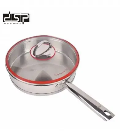 Ტაფა DSP მოდელ Cs003-C28 წარმოადგენს სტანდარტულ მეტალის პანელს თბილისი