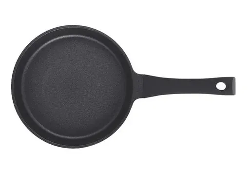 Ტაფა Berllong SQL - Fp28 თბილისი