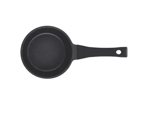 Ქვაბი Berllong SQL - Sp16 თბილისი