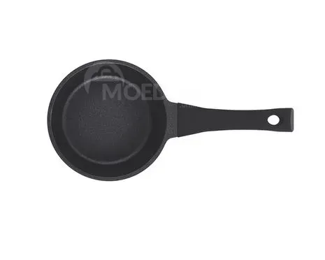 Ქვაბი Berllong SQL - Sp16 თბილისი - photo 2