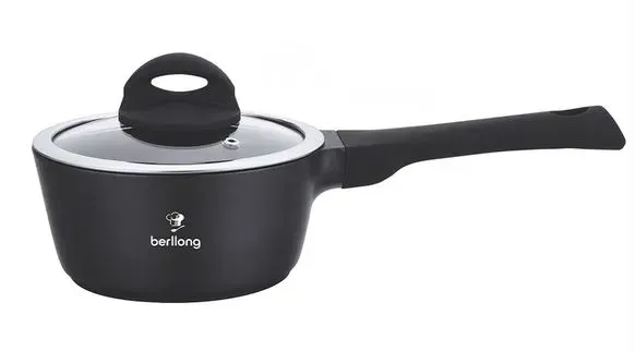 Ქვაბი Berllong SQL - Sp16 თბილისი - photo 1