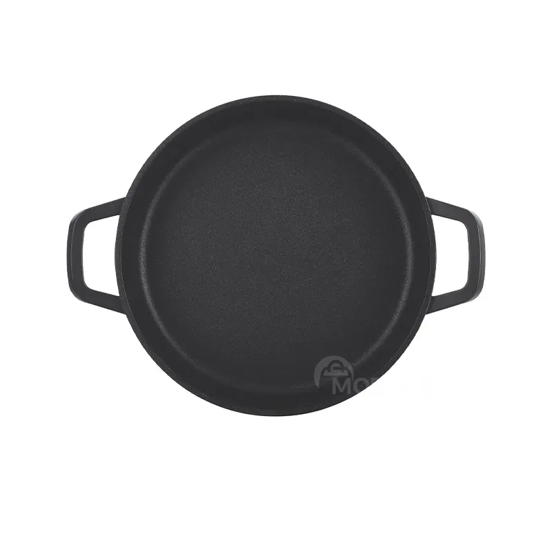 Ქვაბი Berllong SQL - Sh36 თბილისი - photo 2