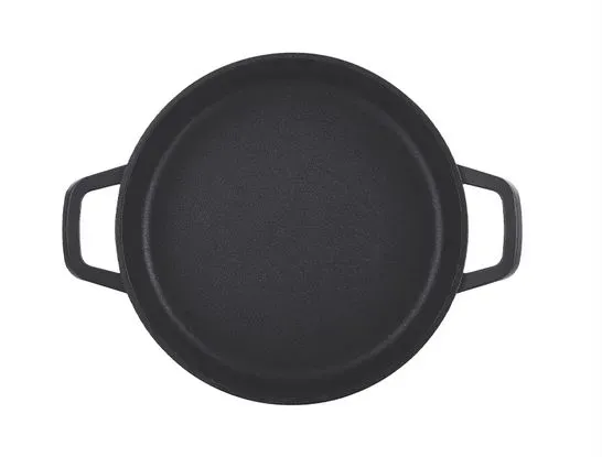 Ქვაბი Berllong SQL - Sh32 თბილისი