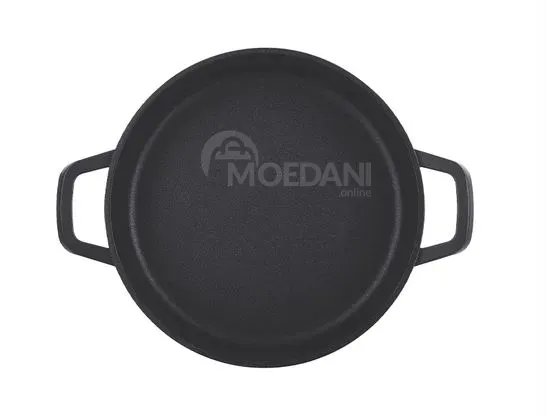 Ქვაბი Berllong SQL - Sh32 თბილისი - photo 2