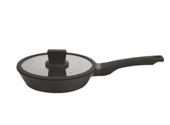 Ბიო გრანიტის ტაფა Onyx Series Berllong BOS-F30 თბილისი