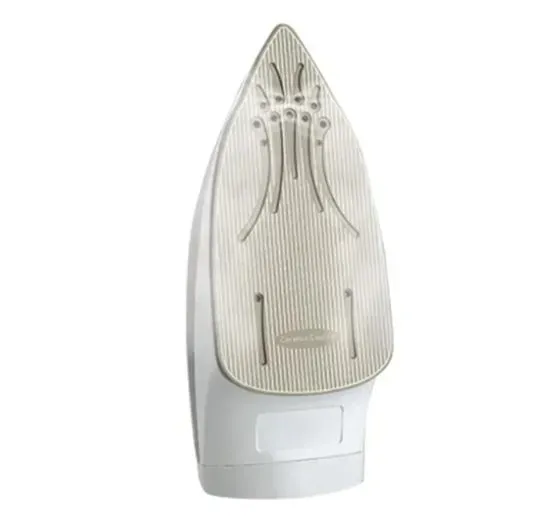 Უთო Sokany AJ-2052 თბილისი