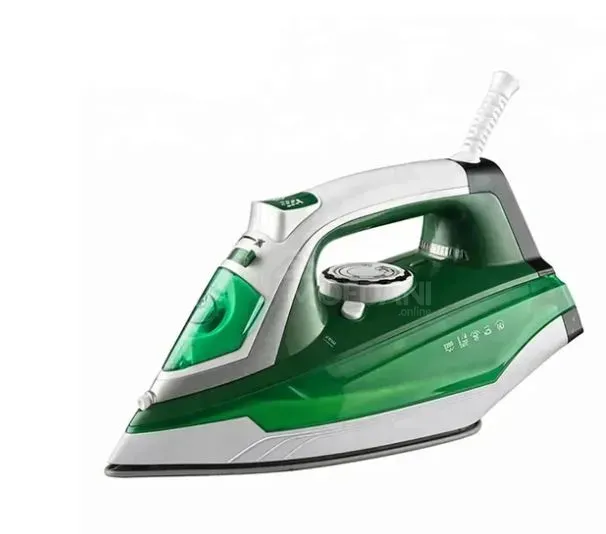 Უთო Sokany SK-YD-2118 თბილისი - photo 2