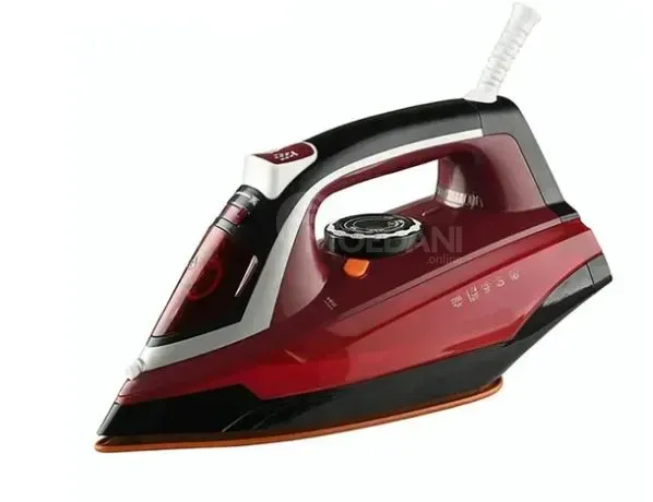 Უთო Sokany SK-YD-2118 თბილისი - photo 1