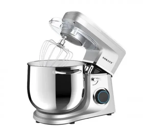 Ручной миксер Sokany SK-269 Тбилиси