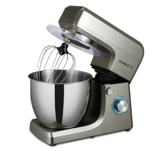 Ручной миксер Sokany SK-1511 Тбилиси
